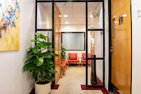 Penang Dental Surgery