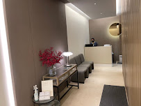 Penang Dental Surgery