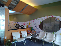 Penang Dental Surgery