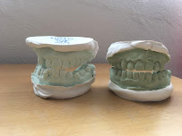 Penang Dental Surgery