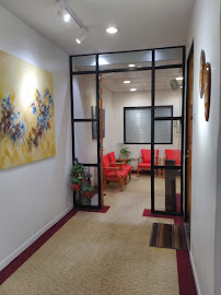 Penang Dental Surgery