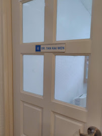 Penang Dental Surgery