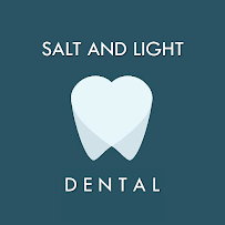 Salt & Light Dental
