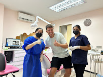 Salt & Light Dental