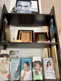 Salt & Light Dental