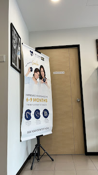 Salt & Light Dental