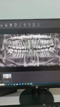 Salt & Light Dental