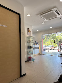 Salt & Light Dental