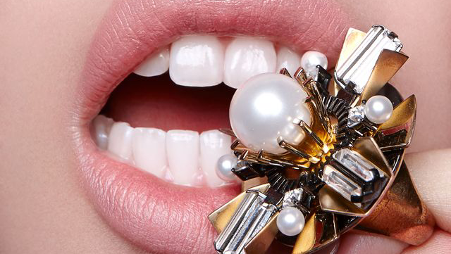 Klinik Pergigian Ameen - dental clinic in George Town, Malaysia