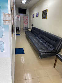 Klinik Pergigian Ameen