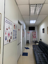 Klinik Pergigian Ameen