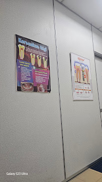 Klinik Pergigian Ameen