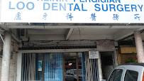 Loo Dental Clinic