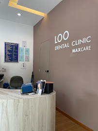 Loo Dental Clinic in George Town