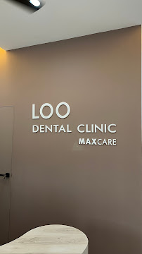 Loo Dental Clinic