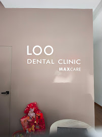 Loo Dental Clinic