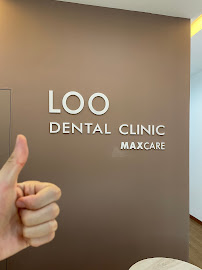 Loo Dental Clinic