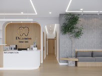 Amon Dental clinic (สาขาเนินพลับหวาน)
