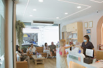 Amon Dental clinic (สาขาเนินพลับหวาน)