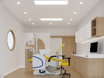 Amon Dental clinic (สาขาเนินพลับหวาน)