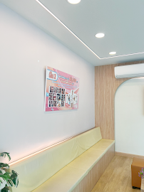 Amon Dental clinic (สาขาเนินพลับหวาน)