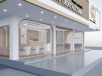 Amon Dental clinic (สาขาเนินพลับหวาน)