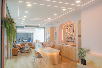 Amon Dental clinic (สาขาเนินพลับหวาน)