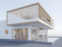 Amon Dental clinic (สาขาเนินพลับหวาน)