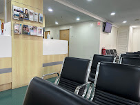 Adventist Dental Care (Penang Adventist Hospital)