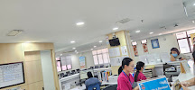 Adventist Dental Care (Penang Adventist Hospital)