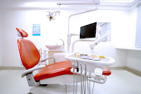 Adventist Dental Care (Penang Adventist Hospital)