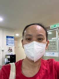 Adventist Dental Care (Penang Adventist Hospital)