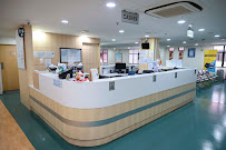 Adventist Dental Clinic in George Town