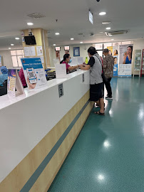 Adventist Dental Care (Penang Adventist Hospital)