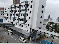 Adventist Dental Care (Penang Adventist Hospital)