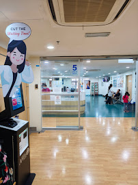Adventist Dental Care (Penang Adventist Hospital)