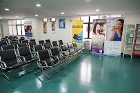 Adventist Dental Care (Penang Adventist Hospital)