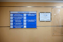 Adventist Dental Care (Penang Adventist Hospital)