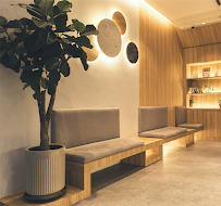 TRIA Dental Specialist Centre (Pulau Tikus, Georgetown)