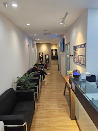 Goh Dental Surgery