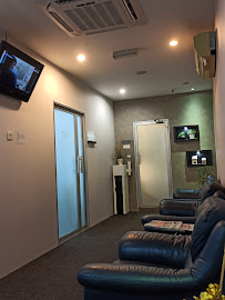 Goh Dental Surgery