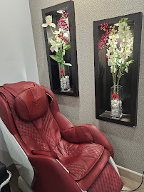 Goh Dental Surgery