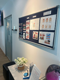 Goh Dental Surgery