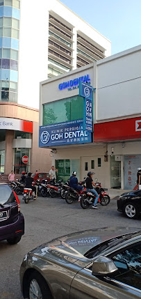 Goh Dental Surgery