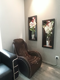 Goh Dental Surgery
