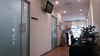Goh Dental Surgery