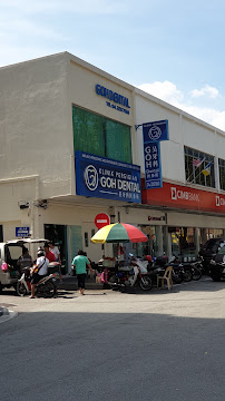 Goh Dental Surgery