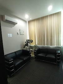 Goh Dental Surgery