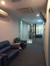 Goh Dental Surgery