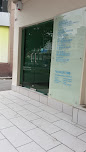 Goh Dental Surgery